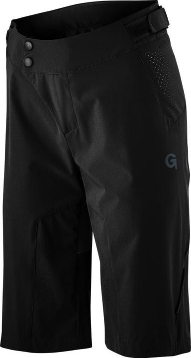 Gonso Women's Nomesino
