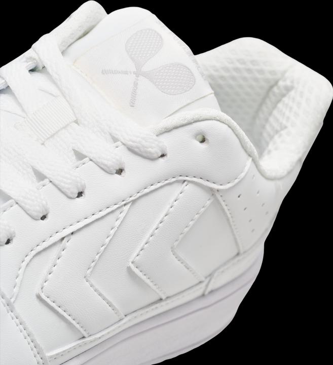 Produktbild hummel St Power Play (37)