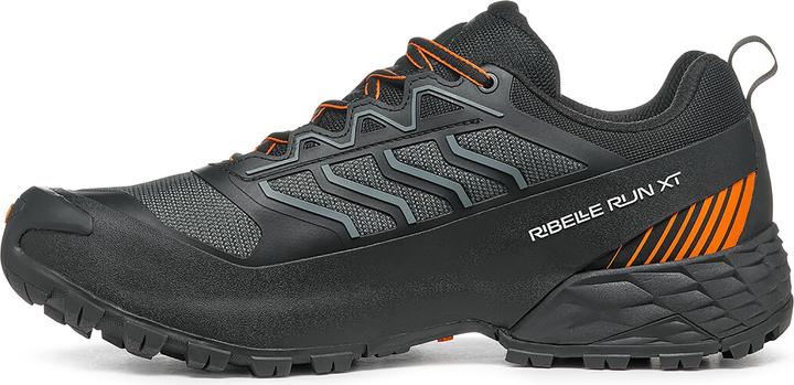 Immagine prodotto Scarpa Ribelle Run XT GTX (41)