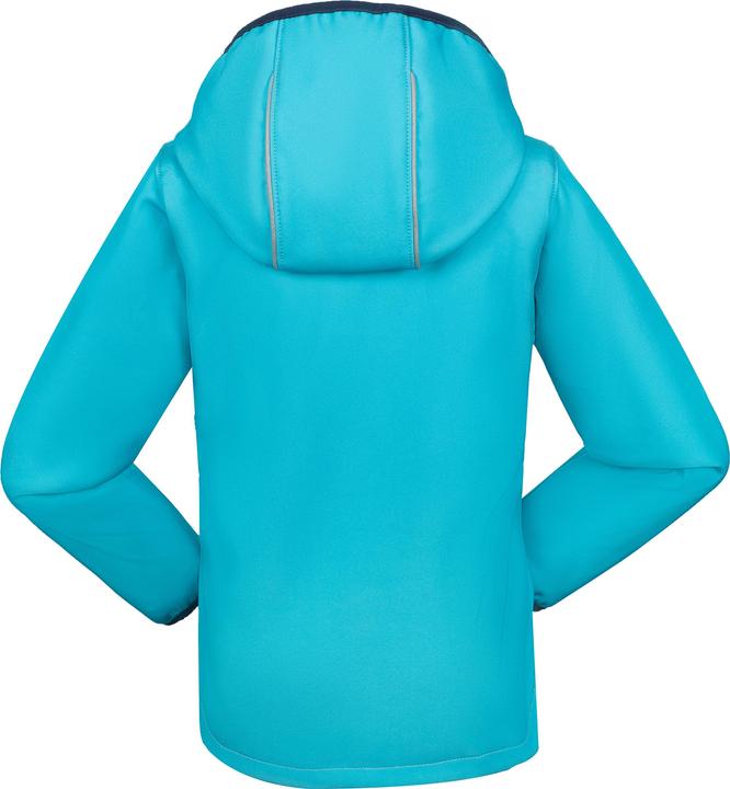 Image du produit Kamik Faye (116)