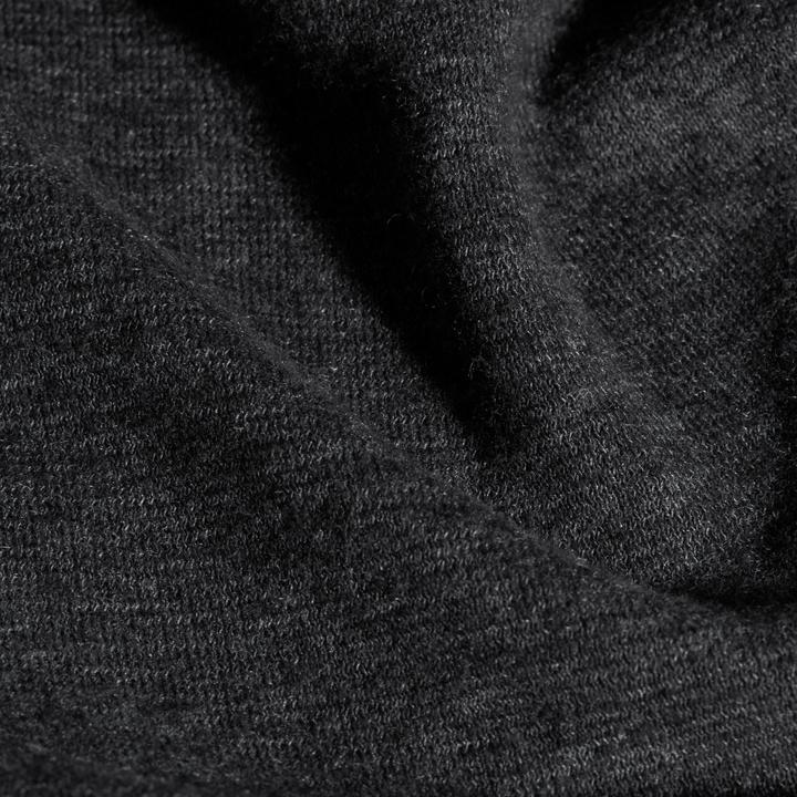 Actual product image Mammut Massone Light T-Shirt Men (S)