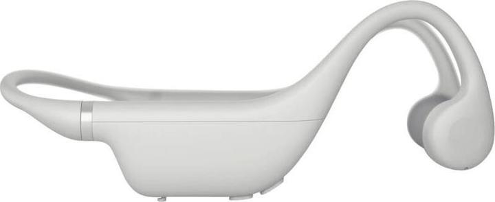 Actual product image Philips TAK4607GY/00