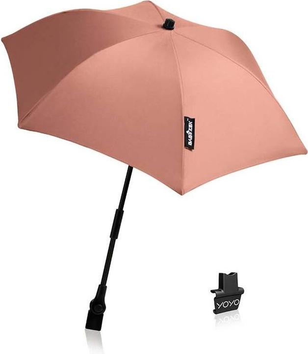 Actual product image Babyzen Yoyo parasol