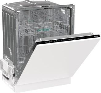 Actual product image Gorenje GV642E90