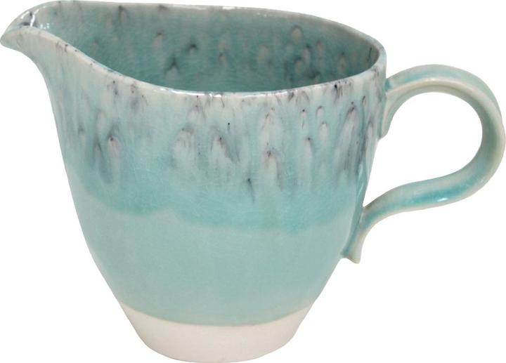 Image du produit Costa Nova Pichet Madeira H 17 cm, 1.88 ltr, bleu (1.90 l)