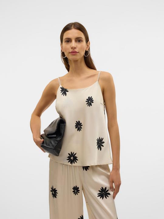 Image du produit Vero Moda VMROE Top Top (M)