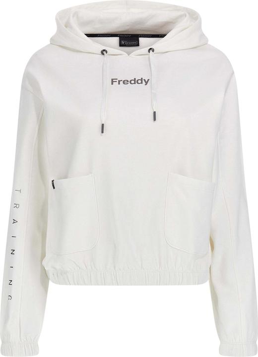 Produktbild Freddy Hoody F2WTRS9 (M)