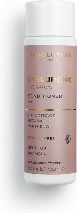 Revolution Haircare Skinification Hyaluronic (250 ml)