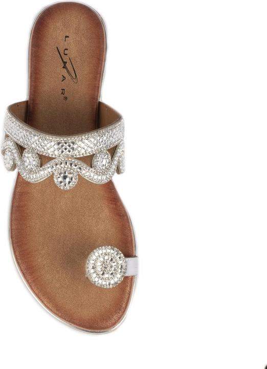 Produktbild Lunar Sandalen Lynn (40)