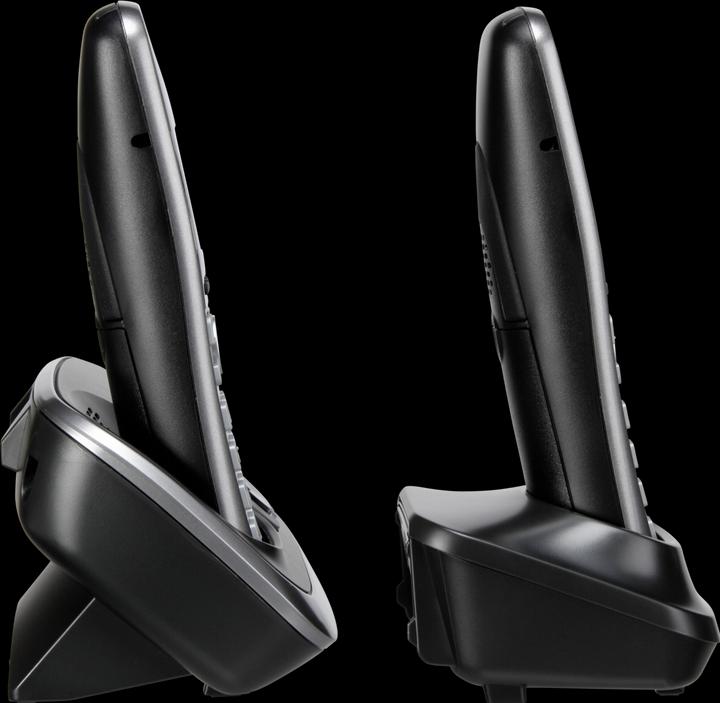 Image du produit Panasonic KX-TG 6522 GB