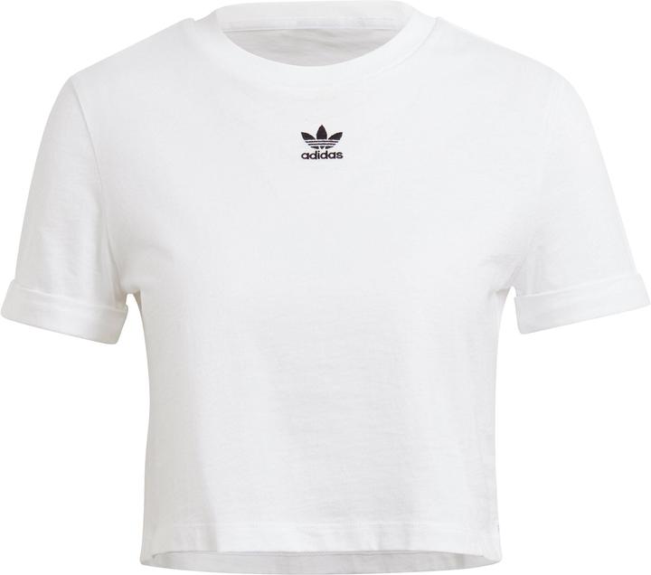 adidas Crop Top - 87273