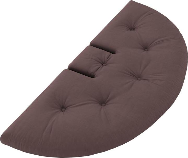 Actual product image Karup Design Mini Nido