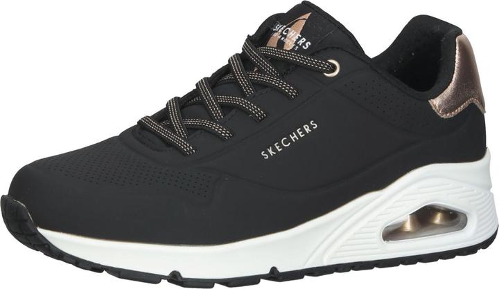 Produktbild Skechers Uno (38)