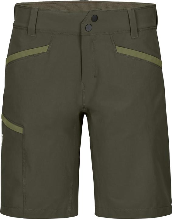 Produktbild Ortovox Women's Pelmo Shorts (XS)