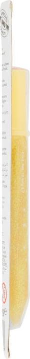 Immagine prodotto UHU Colla glitter in stick (107 g, 10 ml)