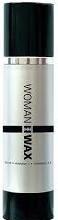 Actual product image HH Simonsen Woman (Hair wax, 50 ml)