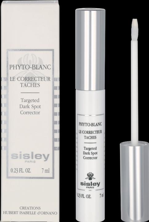 Actual product image Sisley Le Correcteur Taches (7 ml)