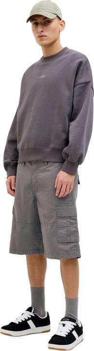 Image du produit Jack & Jones Shorts JPSTCOLE MATEO Cargoshorts (XXL)