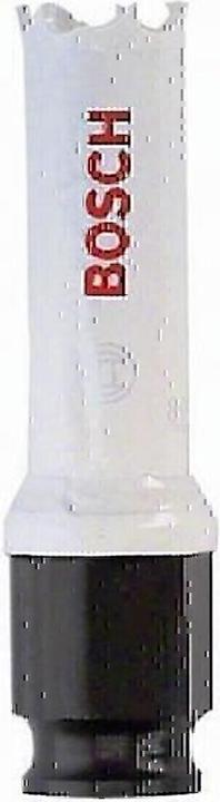 Produktbild Bosch Professional Zubehör Lochsäge Progressor for Wood and Metal, 16 mm (16 Millimeter)