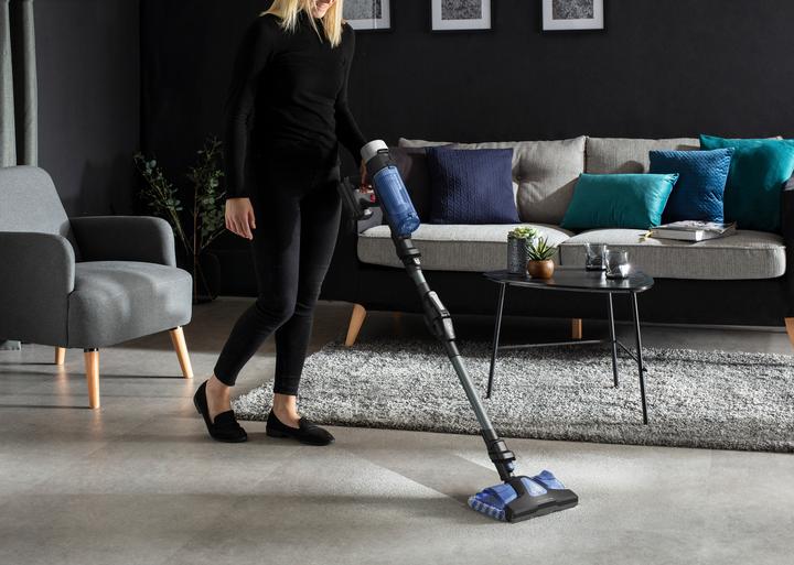 Image du produit Rowenta X-Force Flex RH20C7