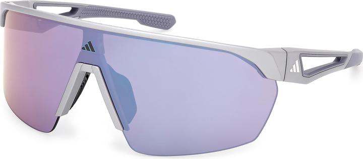 Immagine prodotto adidas SP0103 Cat: 3 (Grigio, Grigio)