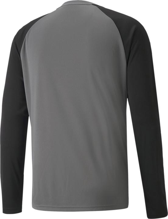 Immagine prodotto Puma teamPACER GK LS Jersey-704933 (XXL)
