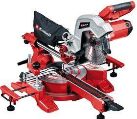 Productafbeelding Einhell Picobella (Oplaadbare batterij)
