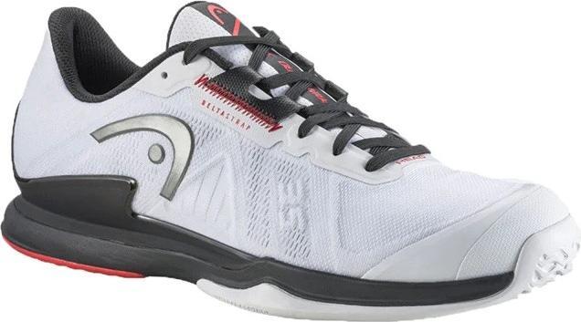 Actual product image Head Sprint Pro 3.5 Allcourt Men's Tennis Shoe (38.5)