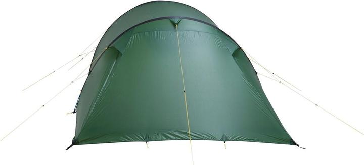 Produktbild Wechsel Tempest 4 Zero-G Line Zelt (Tunnelzelt, 3.25 kg, 4 Personen)
