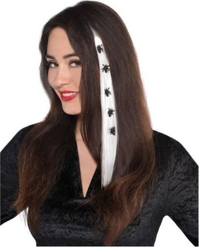 Immagine prodotto Amscan allungamento dei capelli