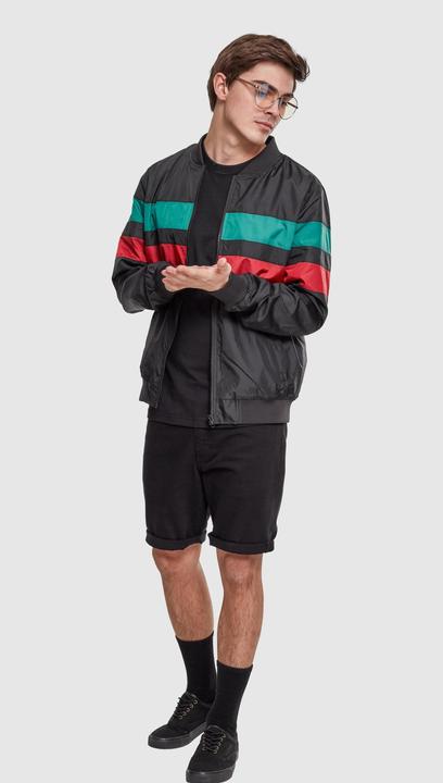Actual product image Alife and Kickin Charlotte A winter jacket - 20803