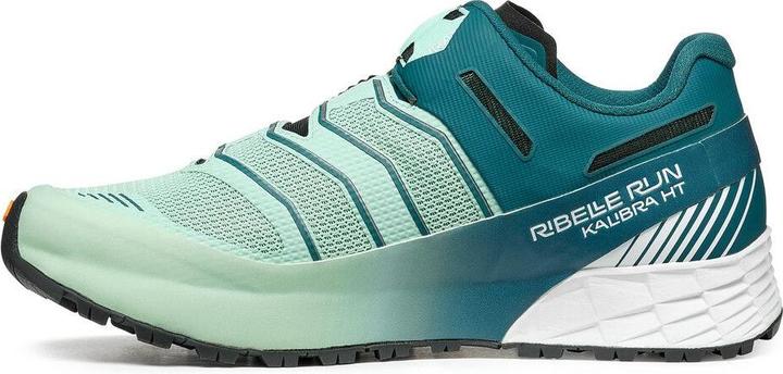 Image du produit Scarpa Ribelle Run Kalibra HT (38.5)