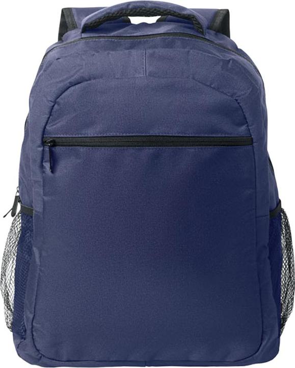 Immagine prodotto MidOcean Puter / Topper Semplice RPET Zaino Porta PC