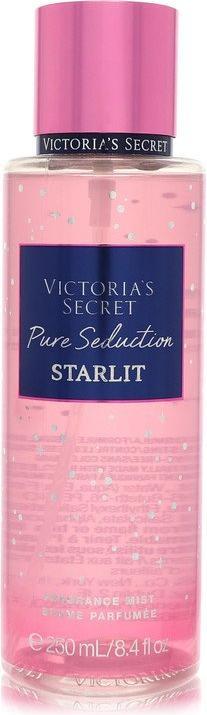 Image du produit Victoria's Secret Pure Seduction Starlit (Spray, 250 ml)