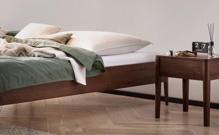 Produktbild Hasena Pieve 20 (140 x 210 cm)