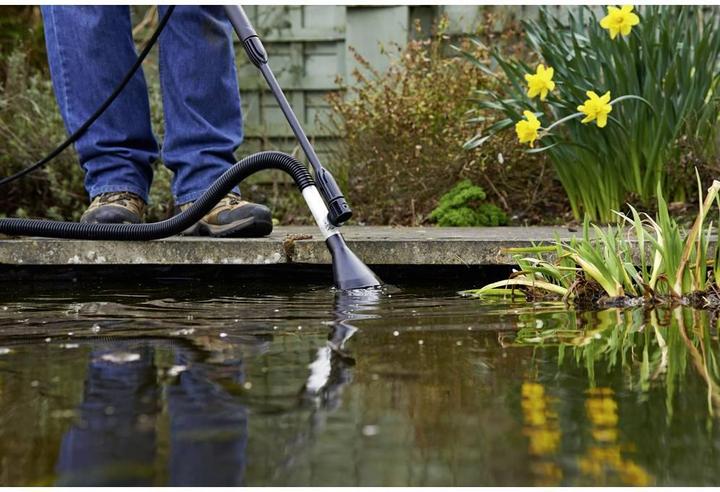 Immagine prodotto Bosch Home & Garden Bocchetta di aspirazione per Aquatak