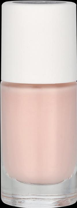 Produktbild Nailmatic Pure Color (May, Farblack)