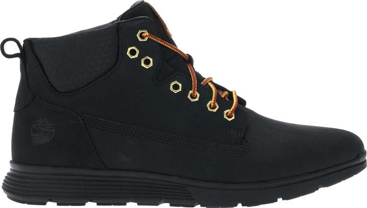 Image du produit Timberland - Bottes KILLINGTON - Homme (40)