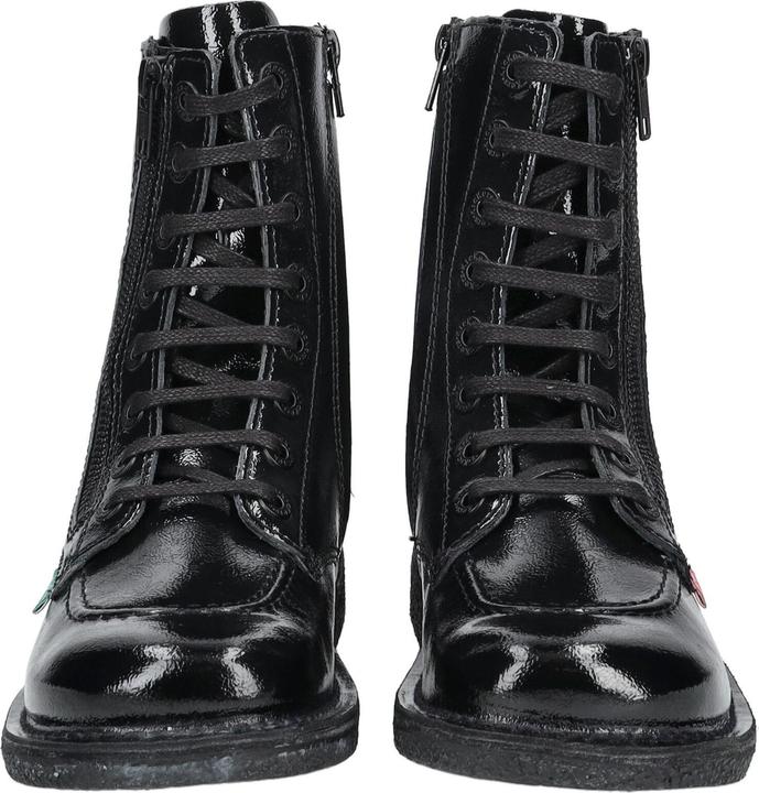 Actual product image Kickers Stiefelette (40)
