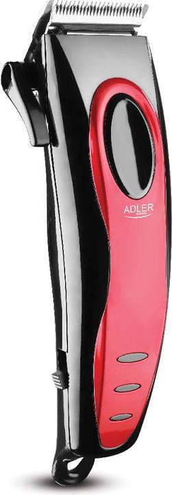 Actual product image Adler AD 2825