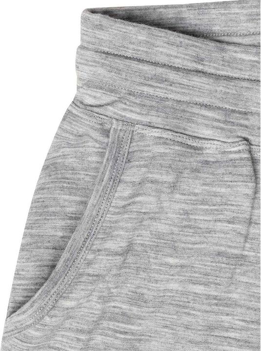 Actual product image Super Natural W Essential Cuffed Pant (S)