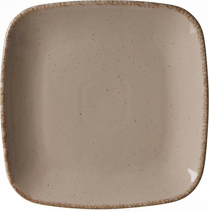 Produktbild Ritzenhoff & Breker Casa (4 Stück)