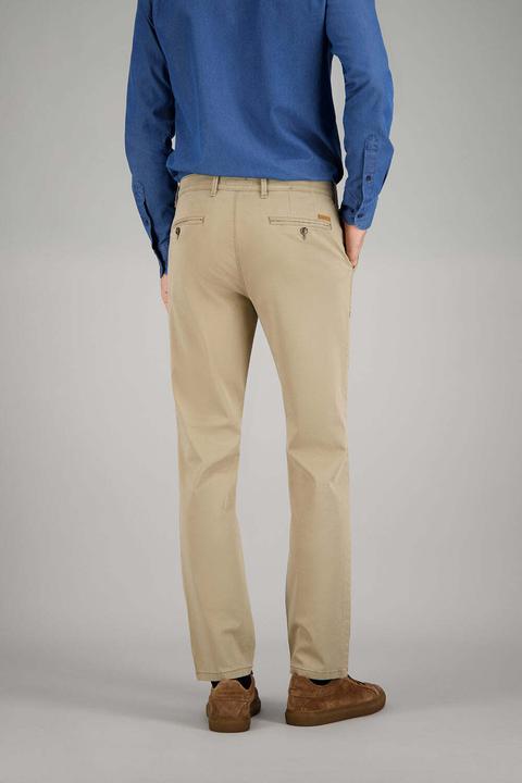 Actual product image Atelier Gardeur BENITO chinos (W32/L34)