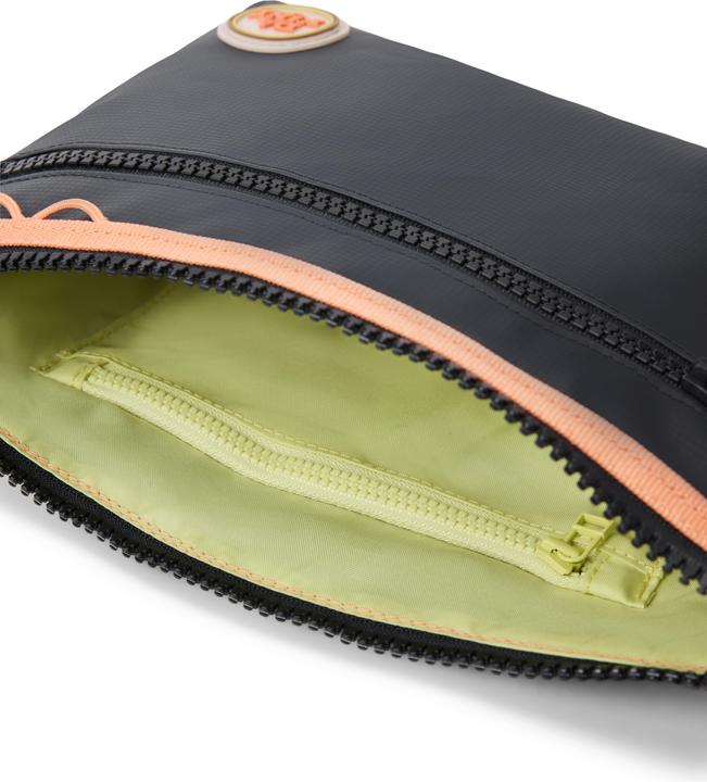 Produktbild Dakine Renovation Crossbody Bag