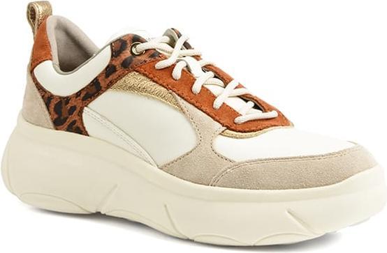 Geox 4783880