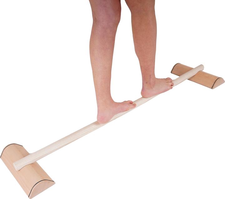 Actual product image Pedalo Balance Trainer Challenger Single