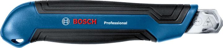 Bosch Professional Cutter-Messer (Cutter)