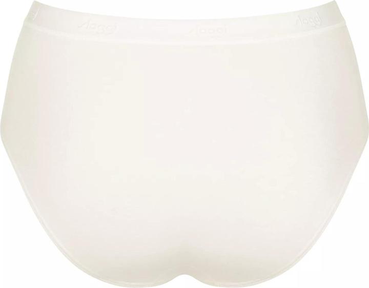 Image du produit Sloggi Go (M, lot de 2)