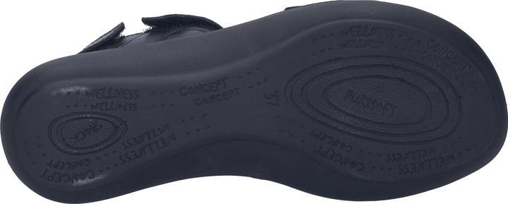 Actual product image Josef Seibel 86786-873 (35)