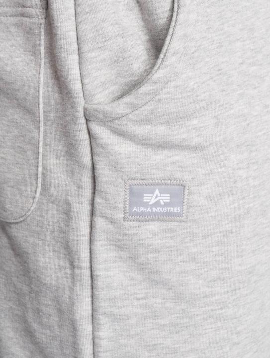 Actual product image Alpha Industries X-Fit Slim Cargo Sweatpants (S)